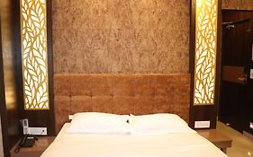 Hotel Angina